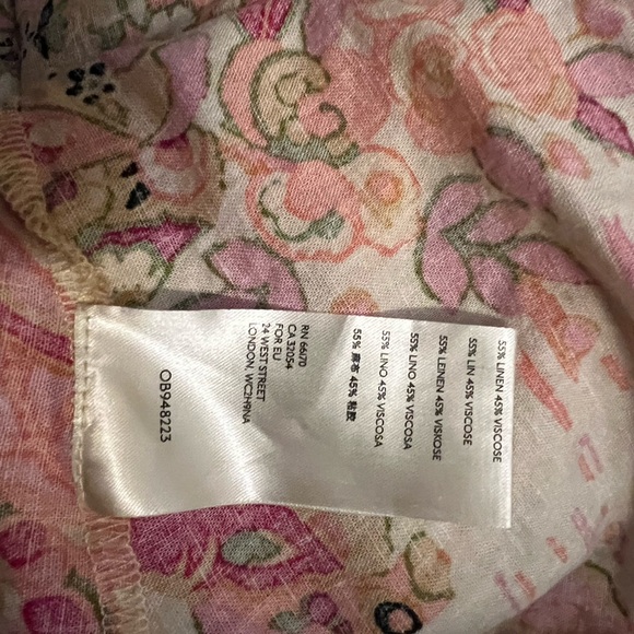 Free People Summer in Tulum - Picture 5 of 7